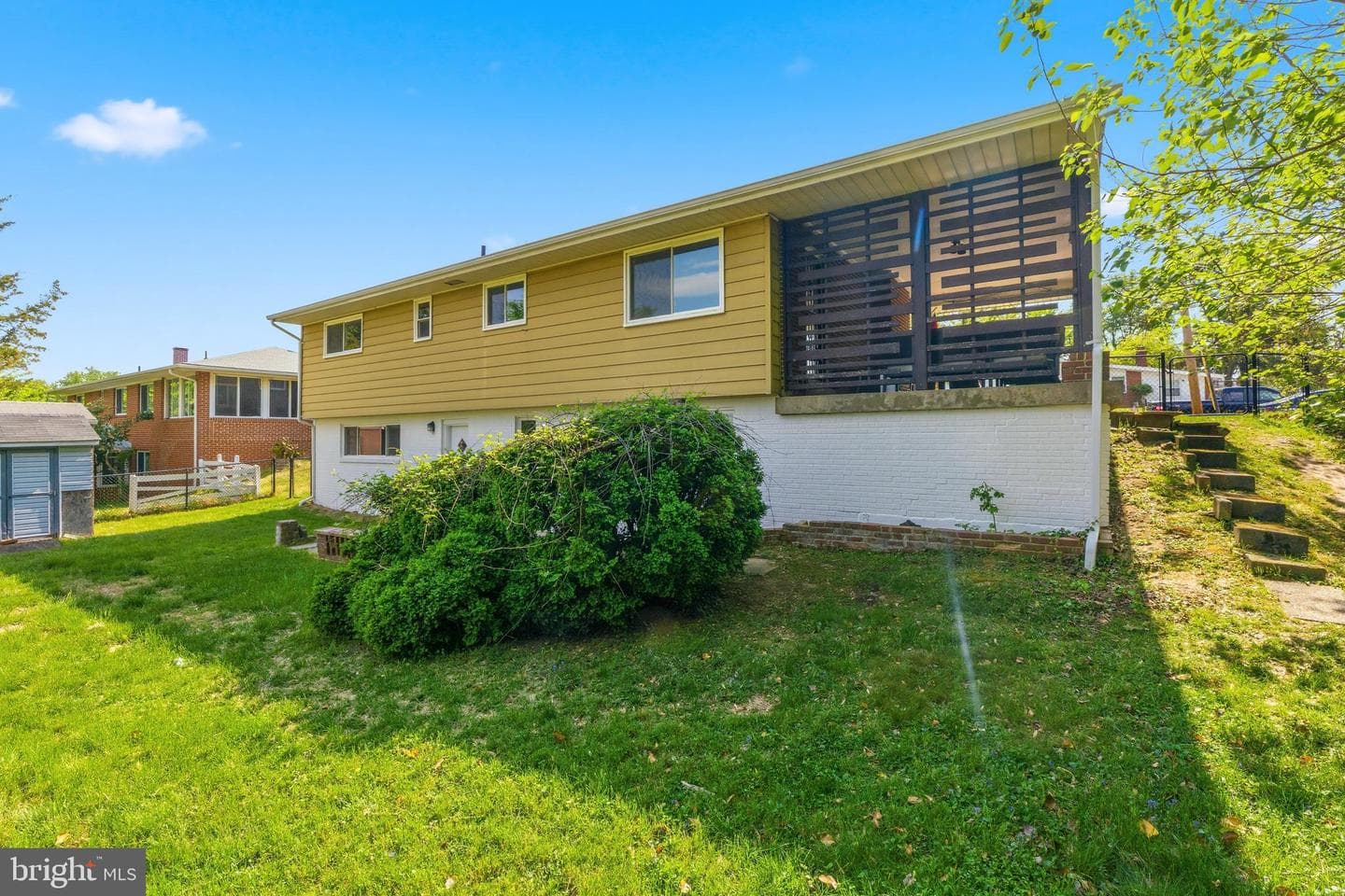 6109 Colonial Terrace photo 29