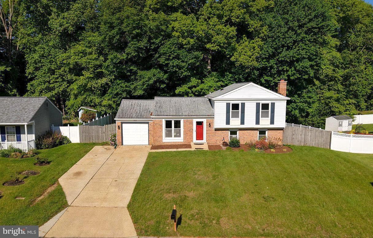 14932 Nighthawk Lane photo 1