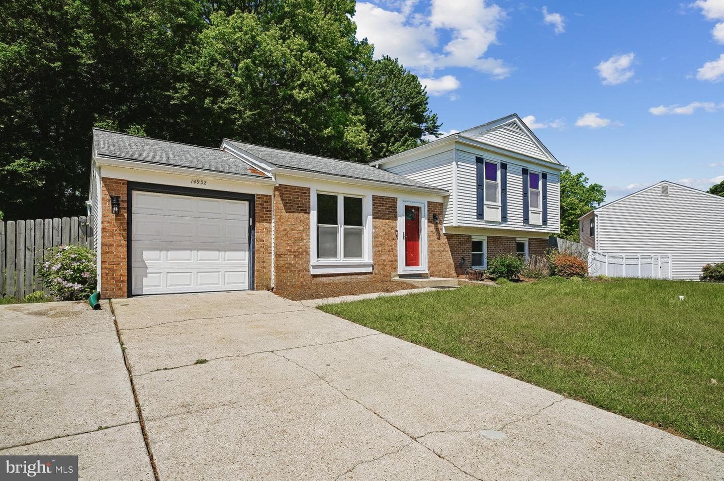 14932 Nighthawk Lane photo 2