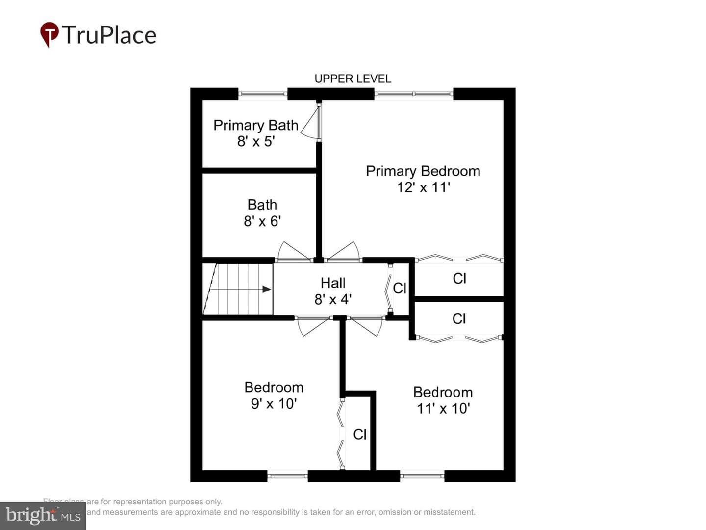 14932 Nighthawk Lane photo 28