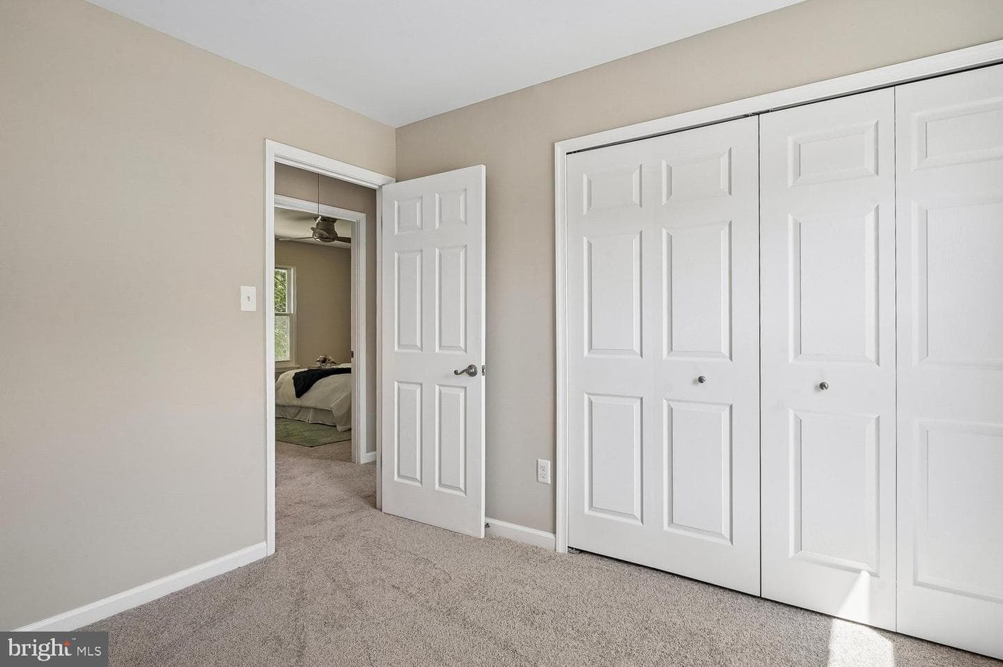 14932 Nighthawk Lane photo 31