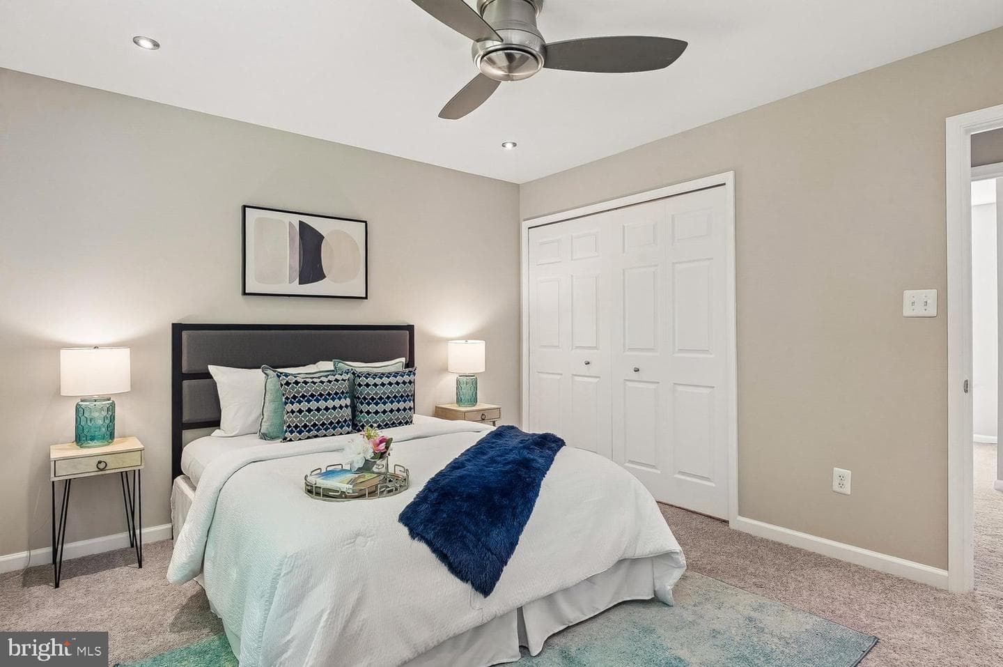 14932 Nighthawk Lane photo 38