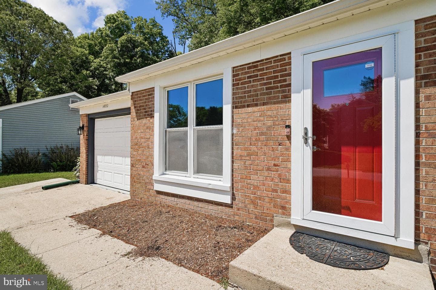 14932 Nighthawk Lane photo 4