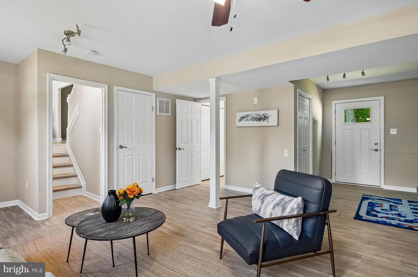 14932 Nighthawk Lane photo 44