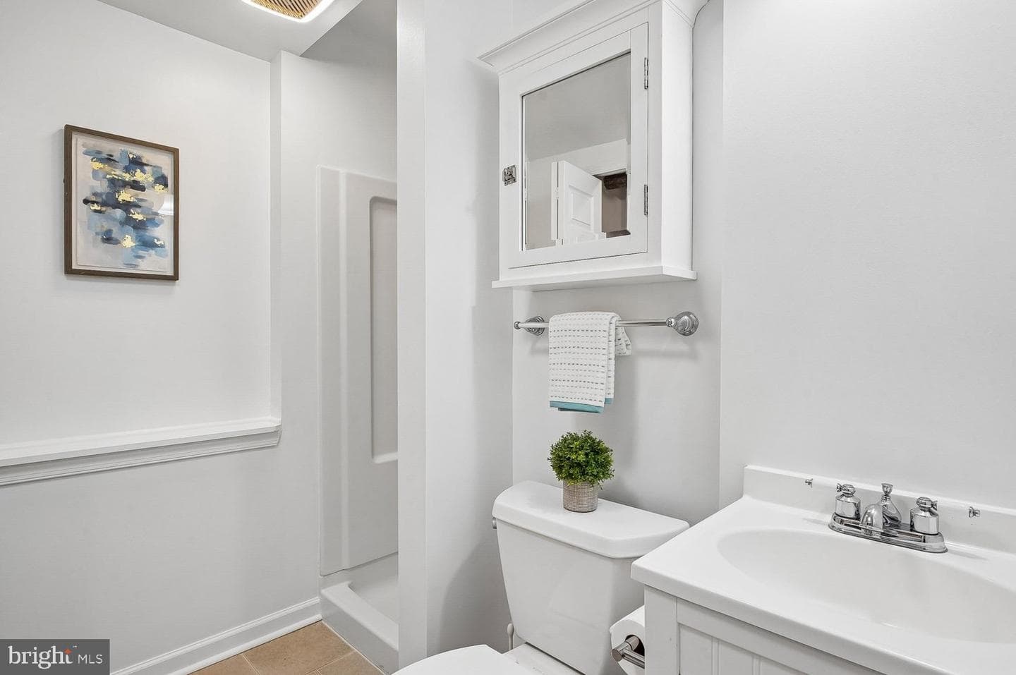 14932 Nighthawk Lane photo 46