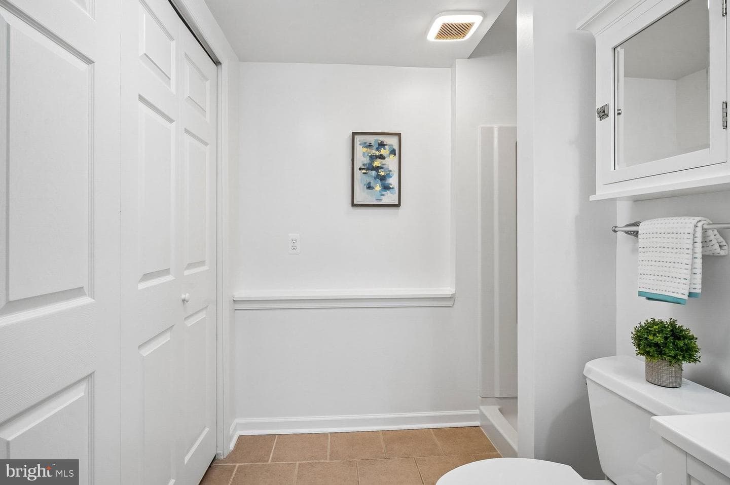 14932 Nighthawk Lane photo 49