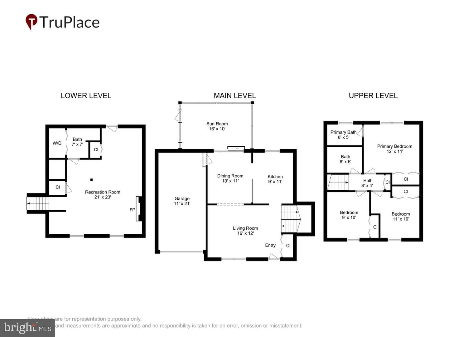 14932 Nighthawk Lane photo 52