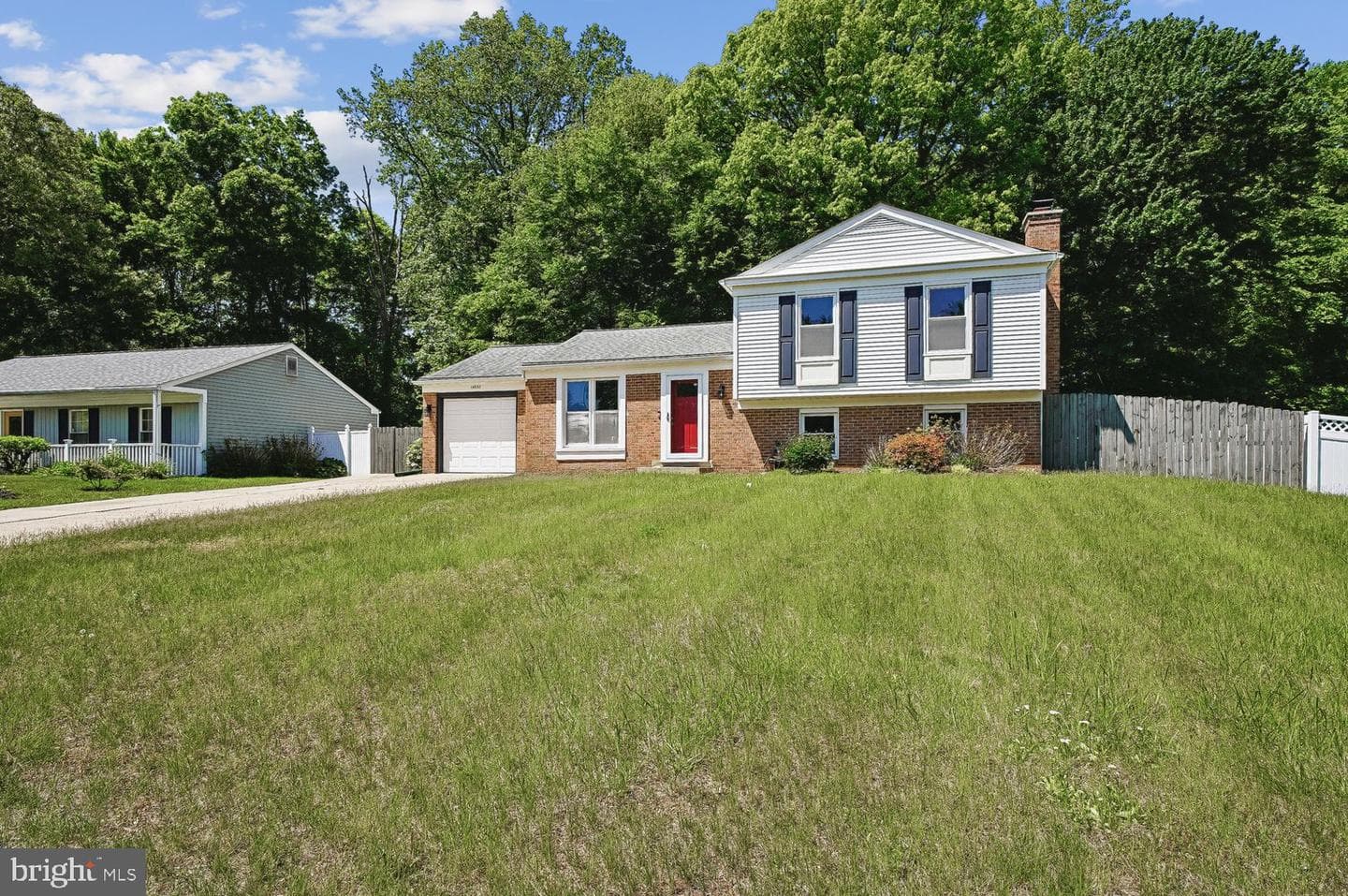 14932 Nighthawk Lane photo 55