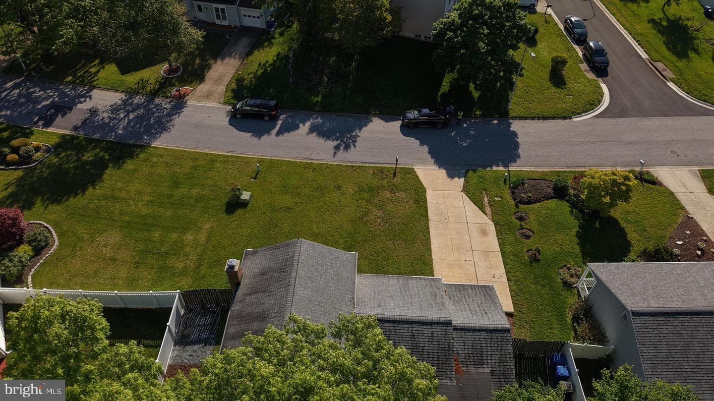 14932 Nighthawk Lane photo 56