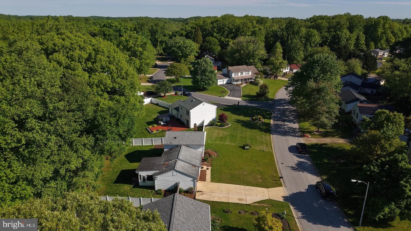 14932 Nighthawk Lane photo 59