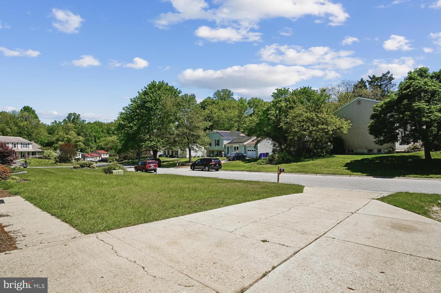 14932 Nighthawk Lane photo 60