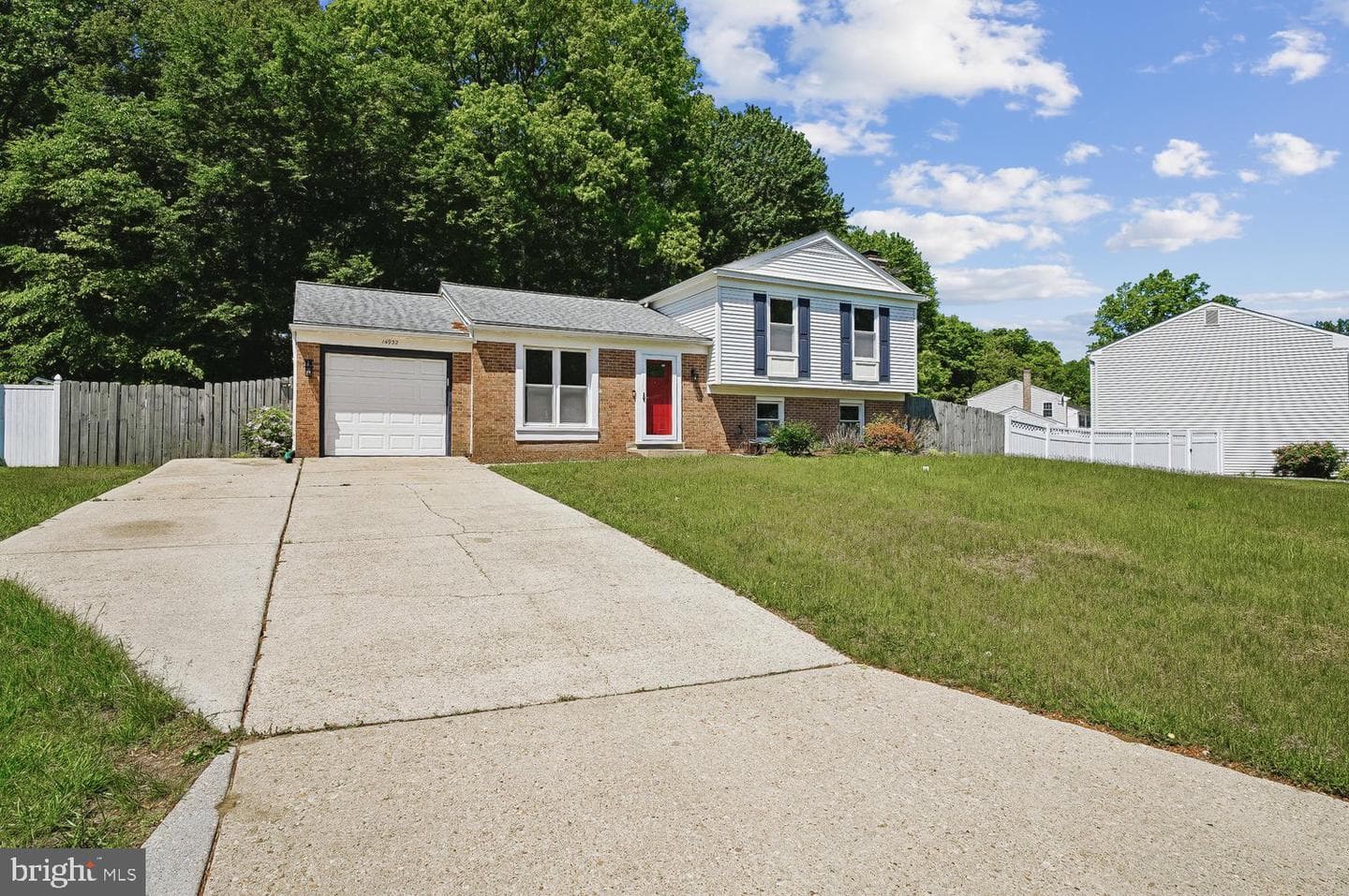 14932 Nighthawk Lane photo 61