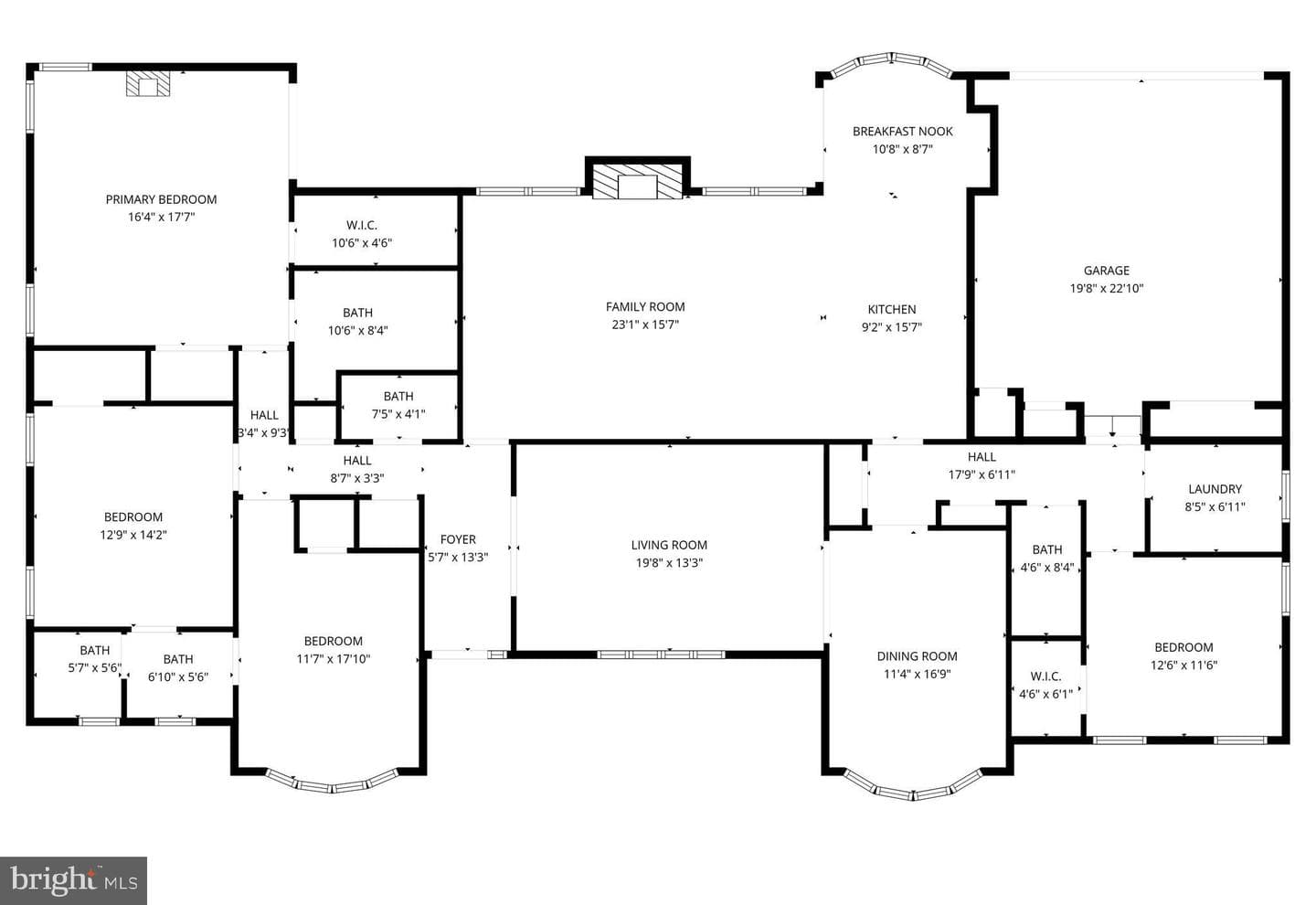 221 Emerald Hill Drive photo 2
