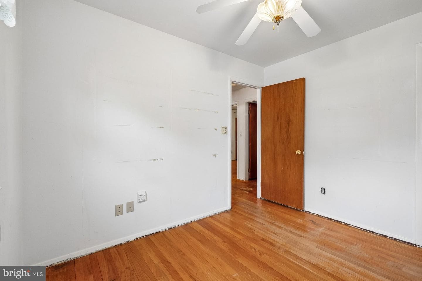 7302 Powhatan Street photo 19