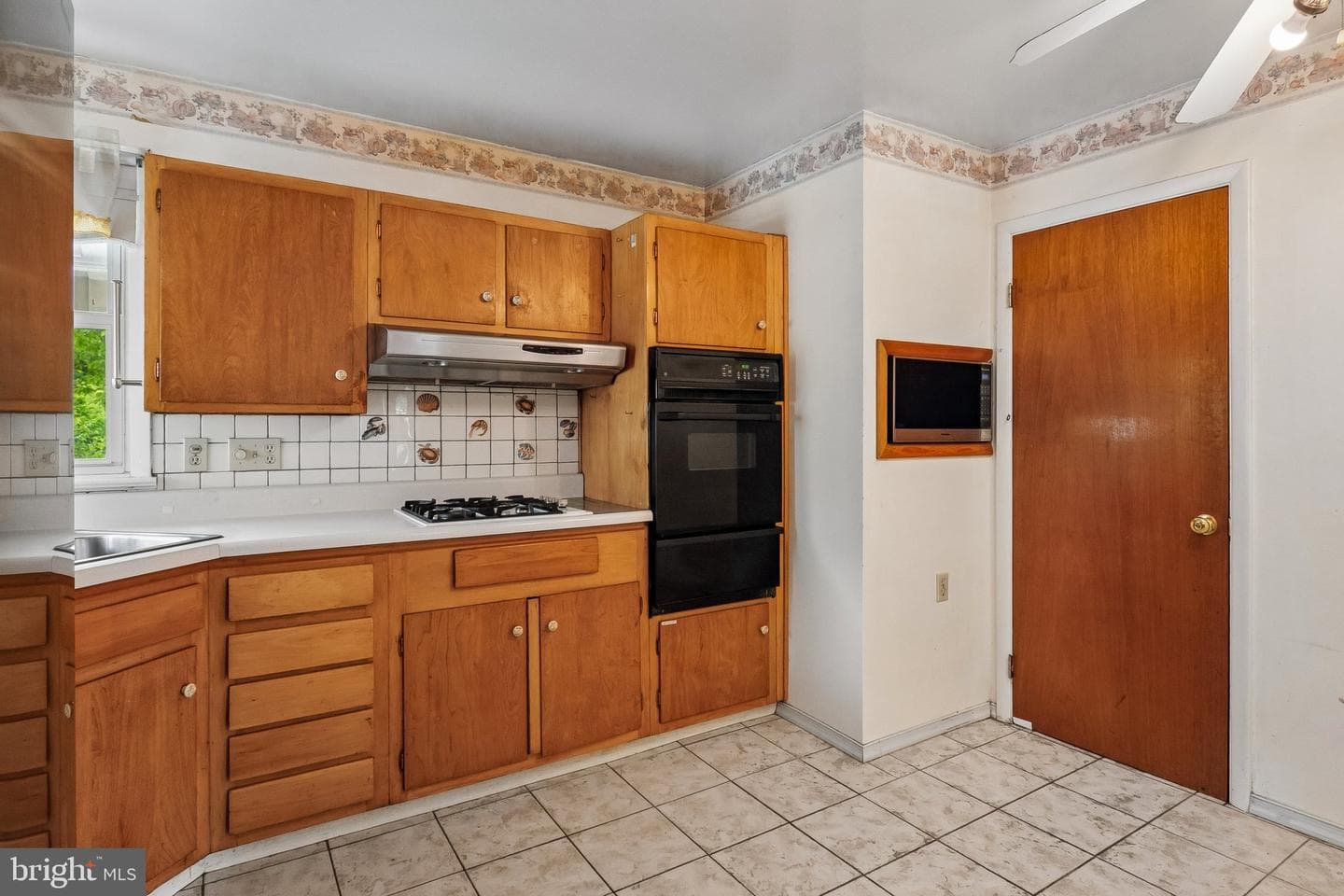 7302 Powhatan Street photo 23