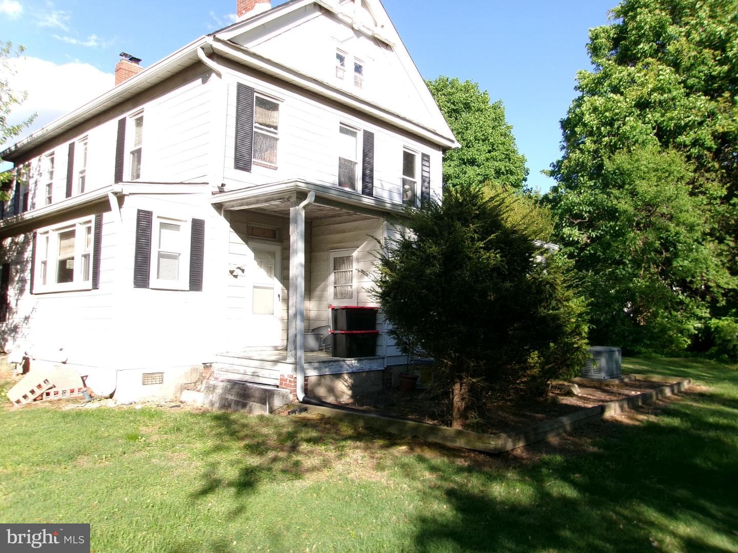 11723 Chilcoate Lane, Beltsville