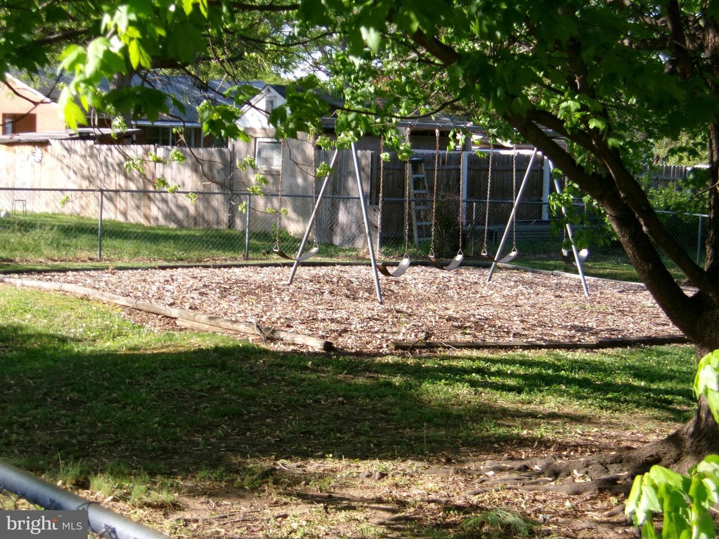 11723 Chilcoate Lane photo 11
