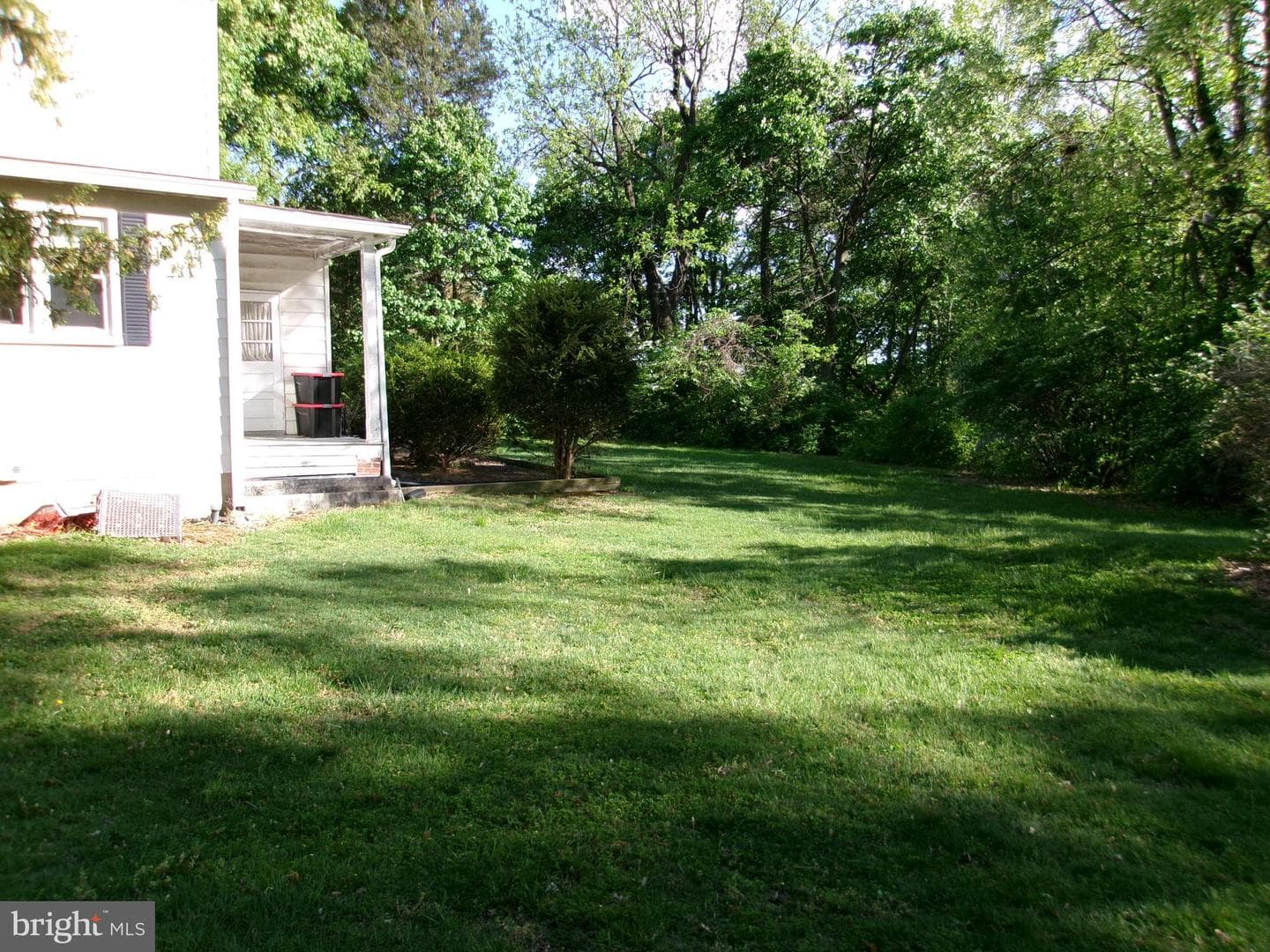 11723 Chilcoate Lane photo 17