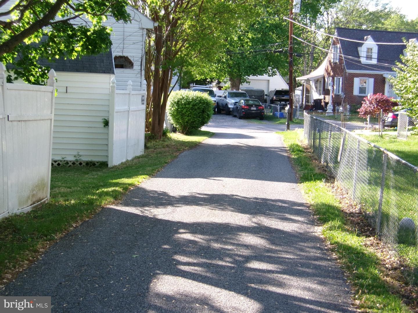 11723 Chilcoate Lane photo 4