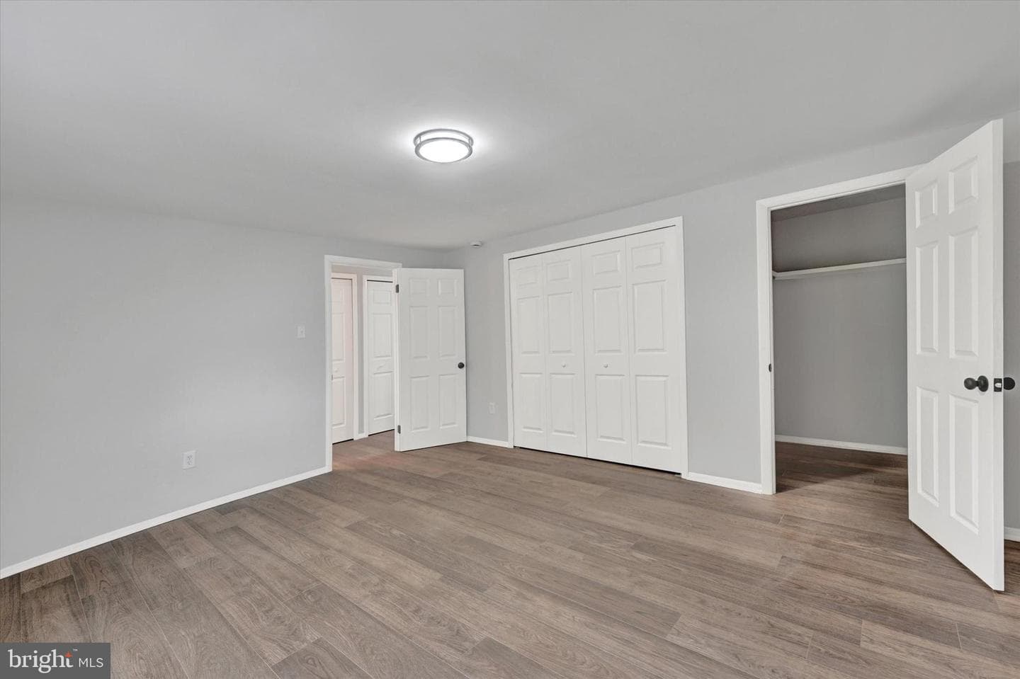 15308 Annapolis Road photo 18