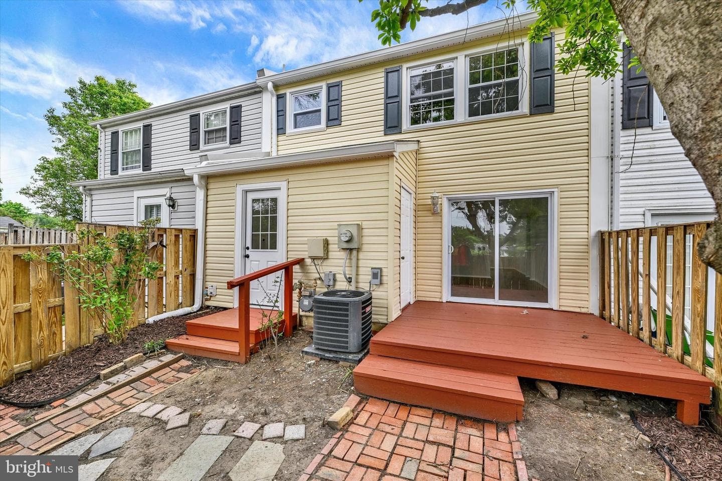 15308 Annapolis Road photo 25