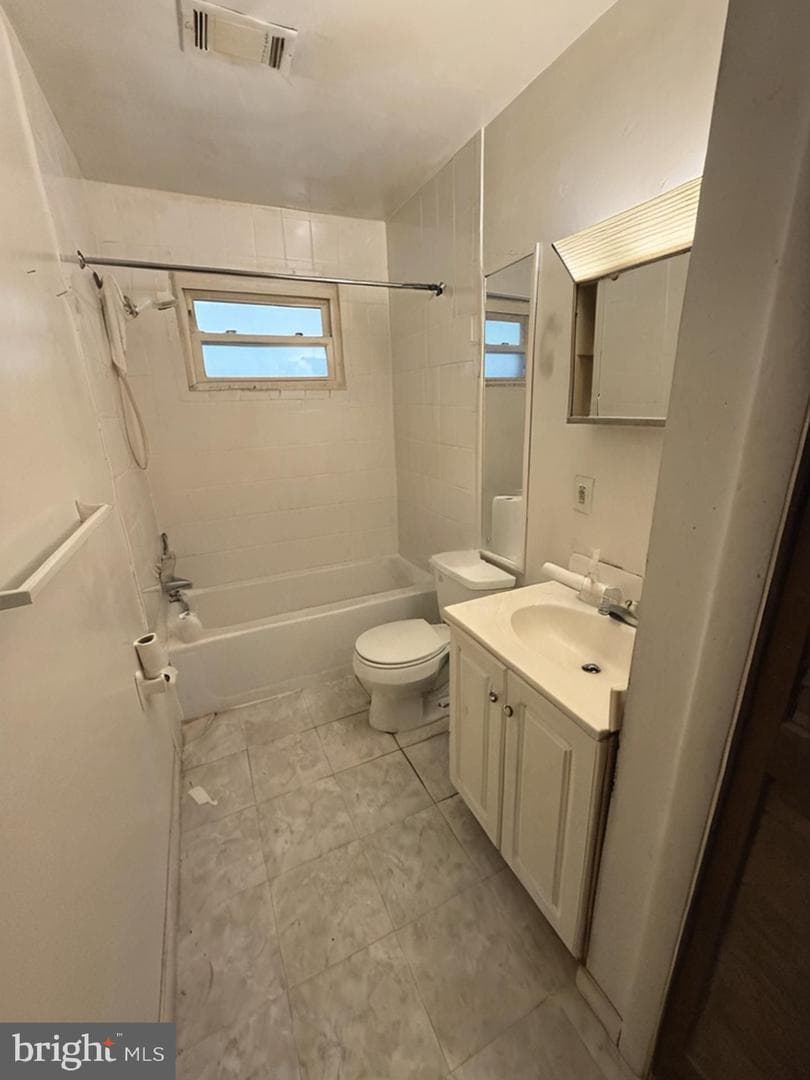 10315 Farrar Avenue photo 13