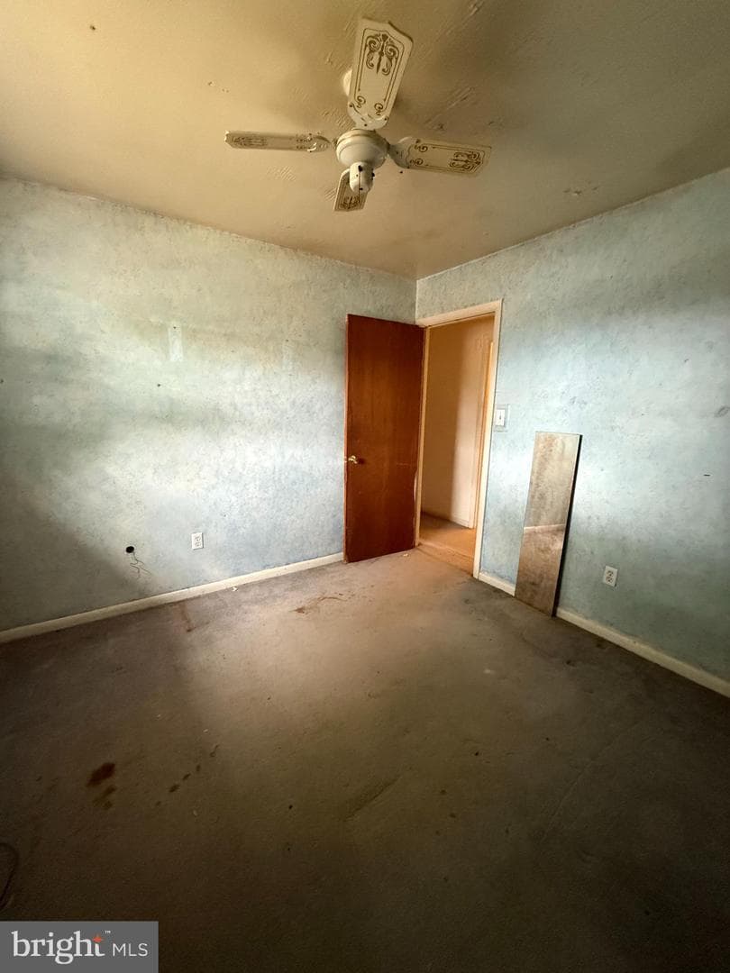 10315 Farrar Avenue photo 15