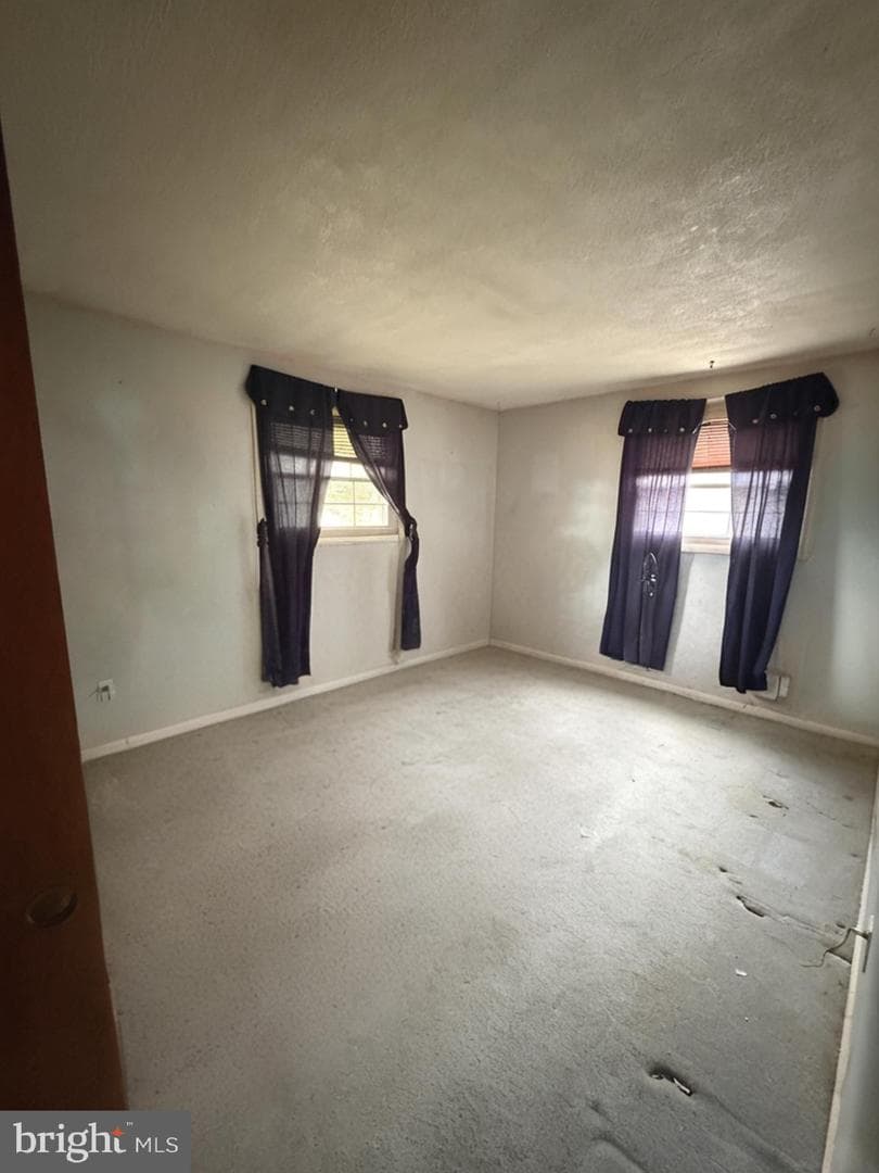 10315 Farrar Avenue photo 16