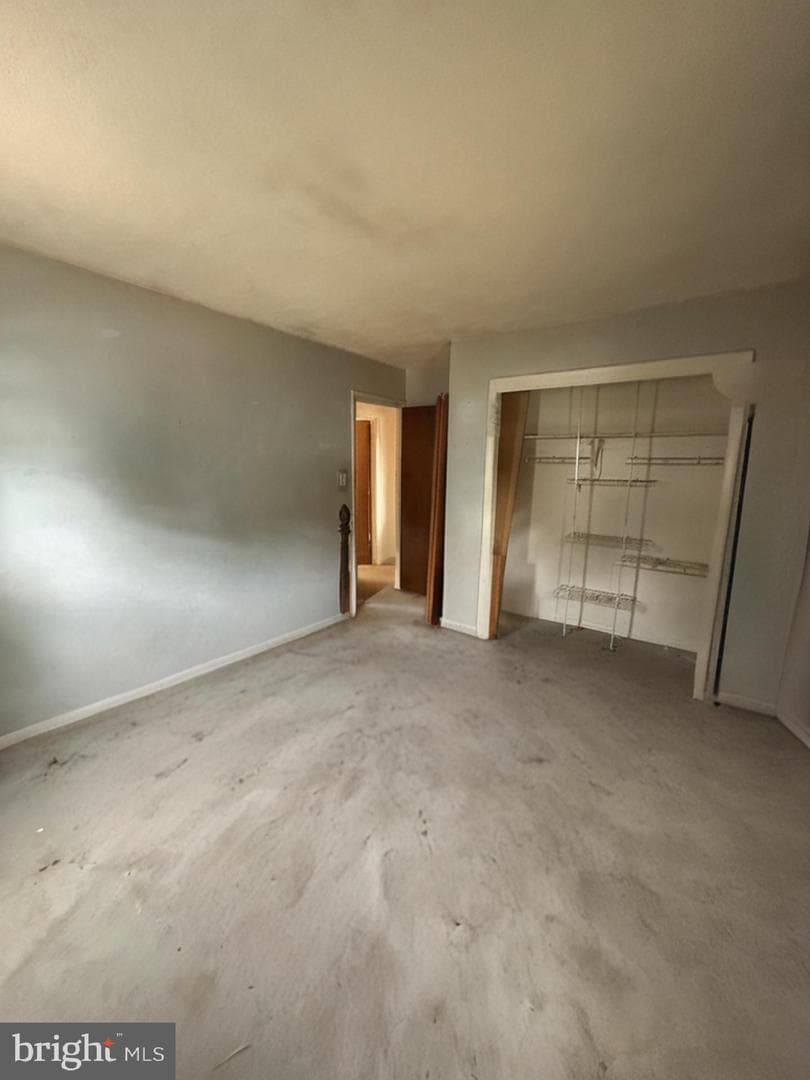 10315 Farrar Avenue photo 17