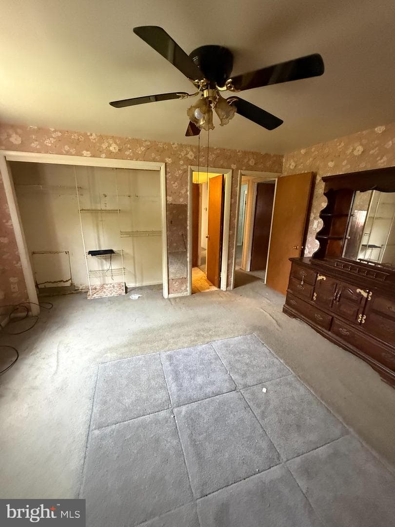 10315 Farrar Avenue photo 19