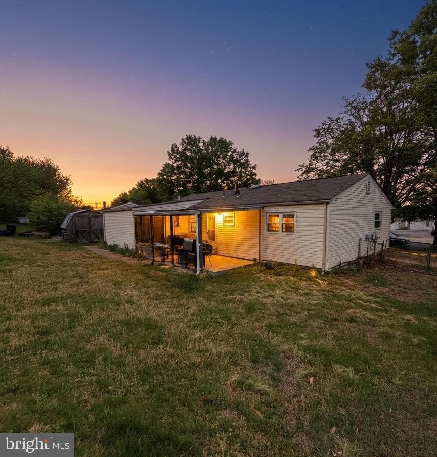 10315 Farrar Avenue photo 3