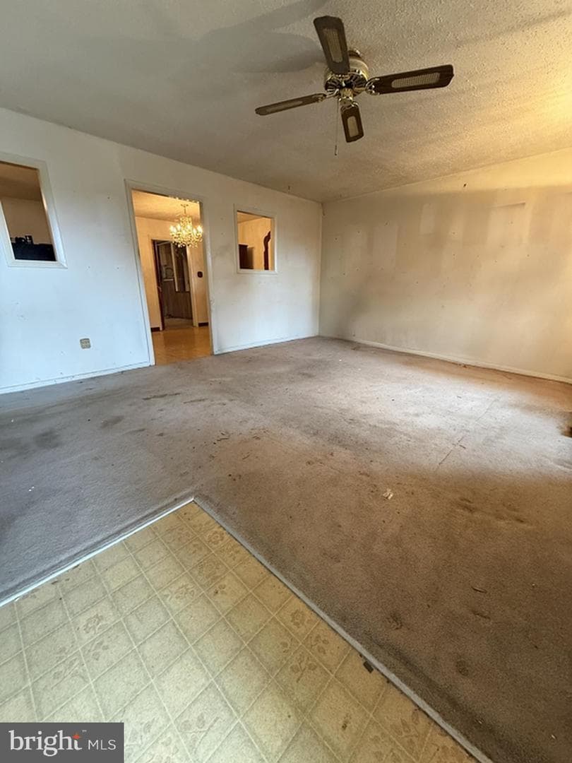 10315 Farrar Avenue photo 4