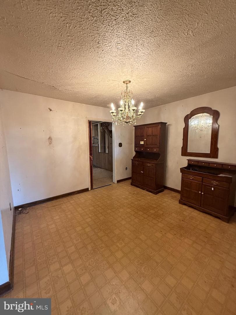 10315 Farrar Avenue photo 6