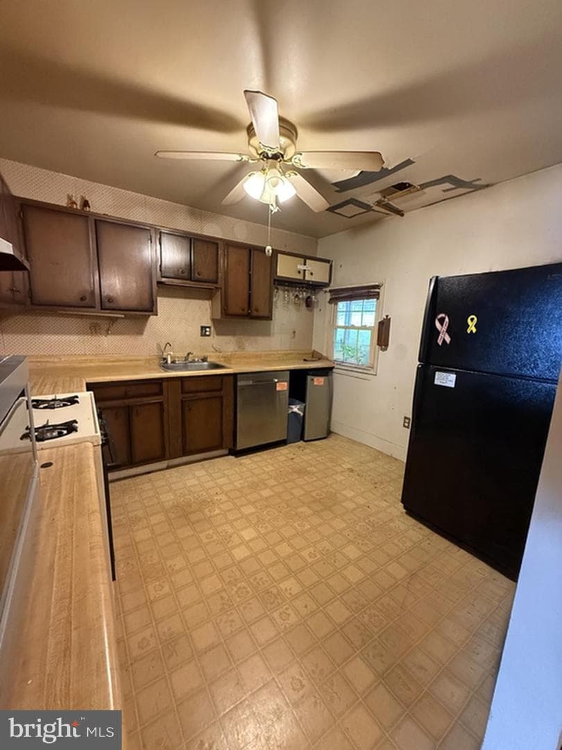 10315 Farrar Avenue photo 7