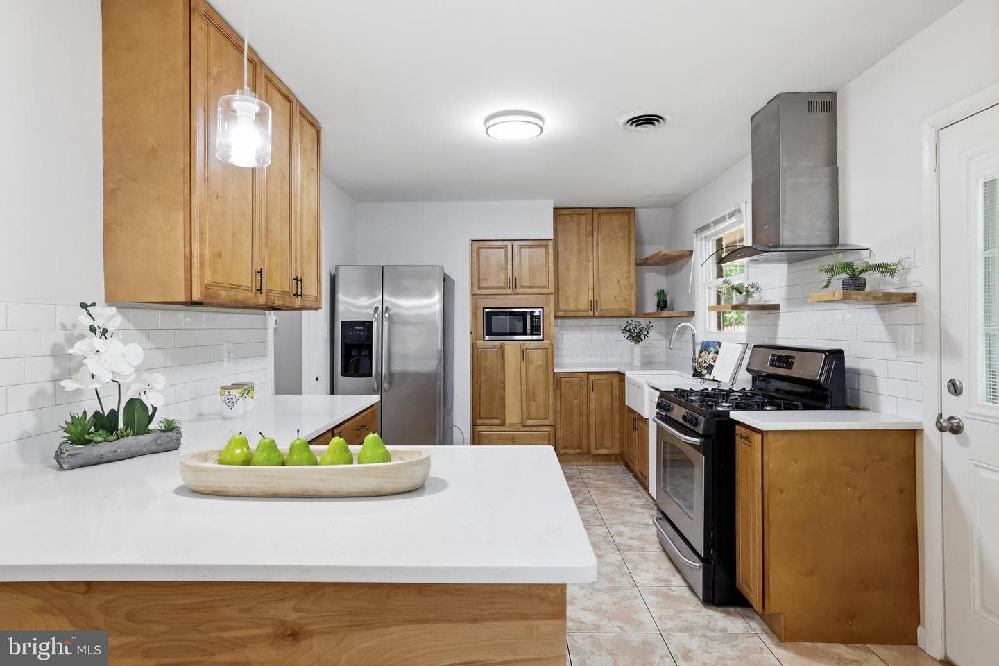 13218 Lenfant Drive photo 12