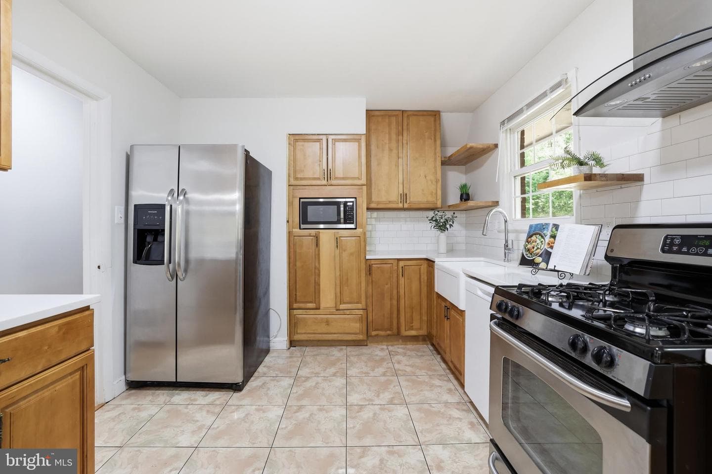 13218 Lenfant Drive photo 14