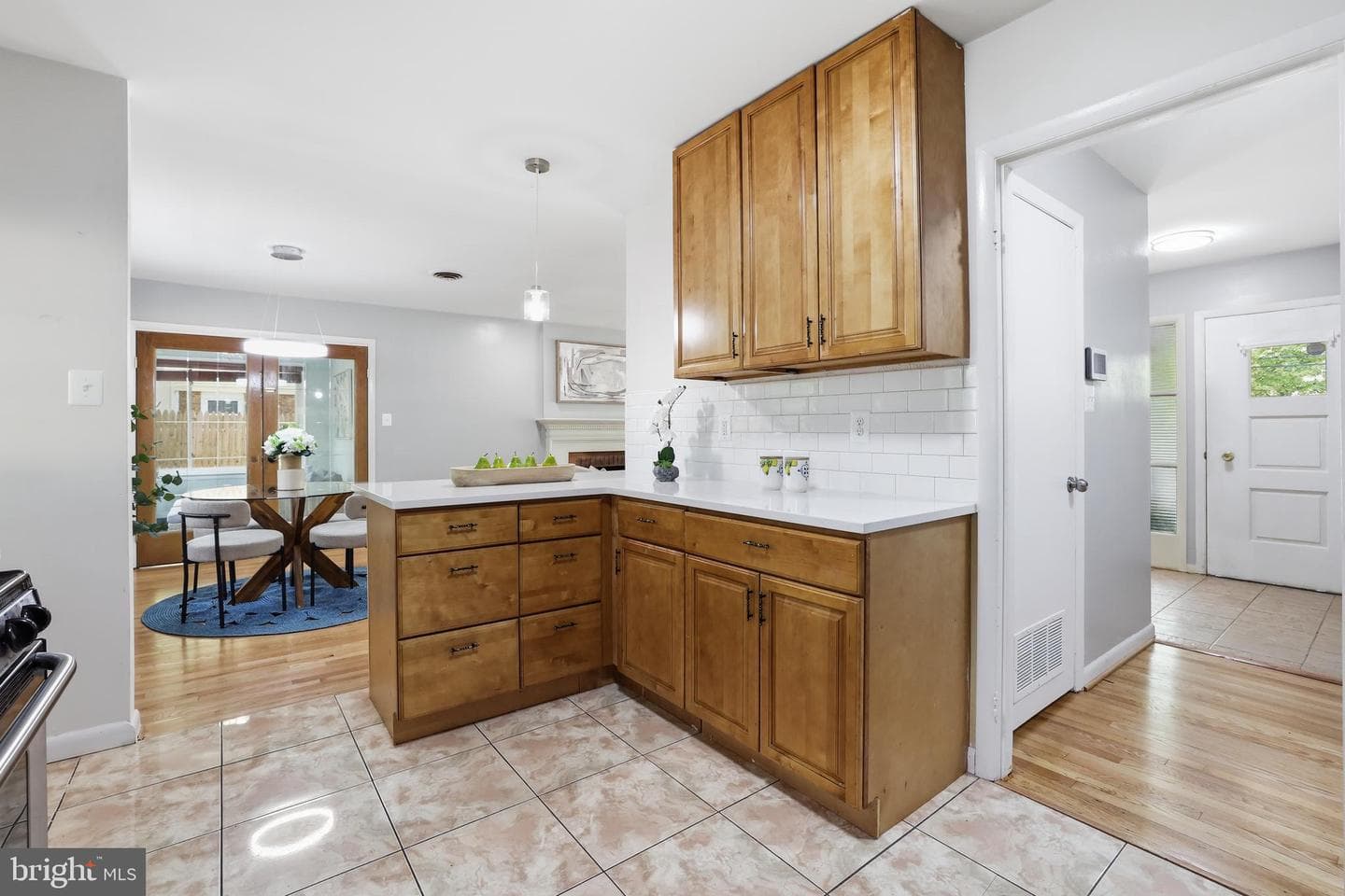 13218 Lenfant Drive photo 15