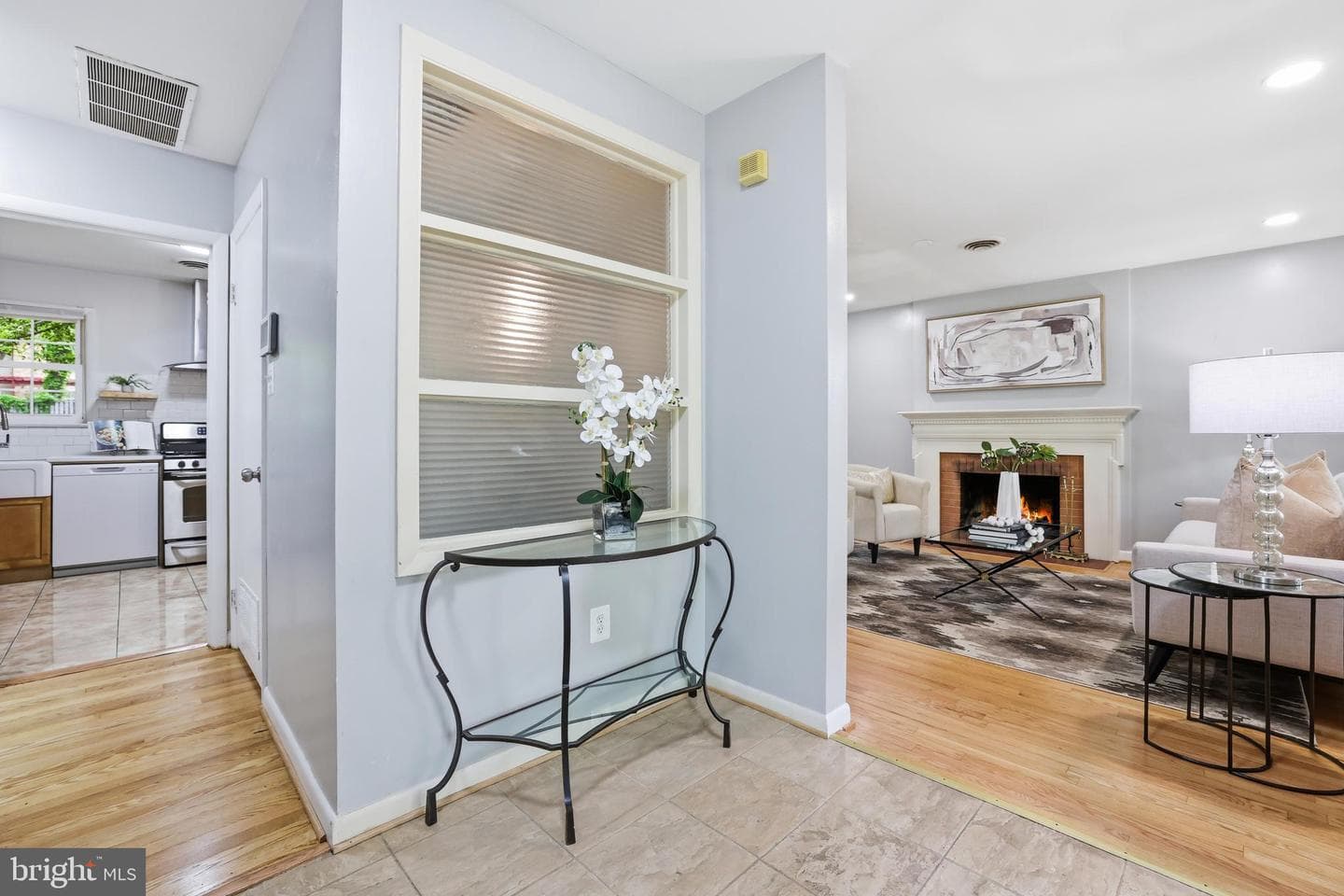 13218 Lenfant Drive photo 16