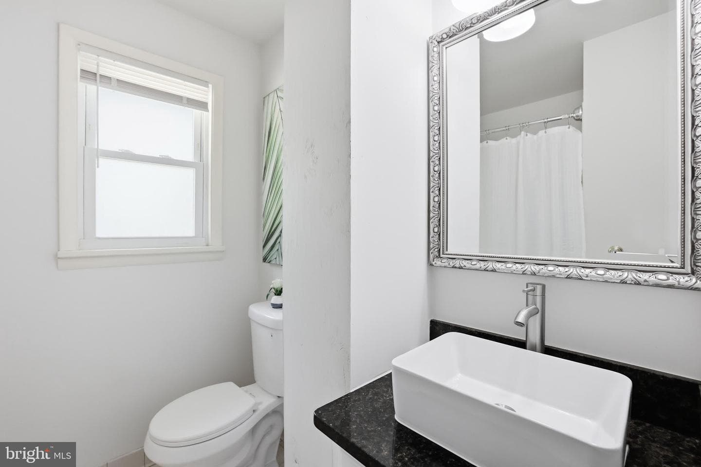 13218 Lenfant Drive photo 19
