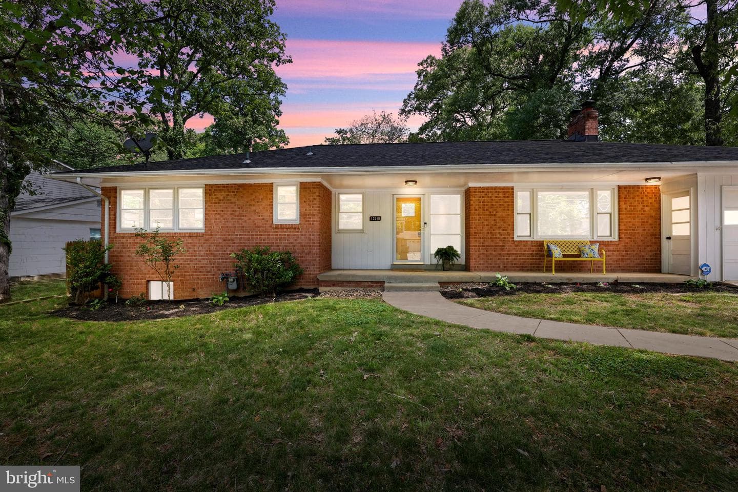 13218 Lenfant Drive photo 2