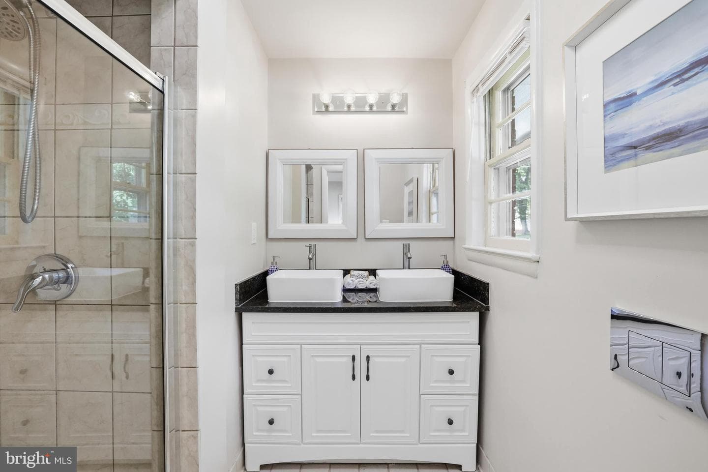 13218 Lenfant Drive photo 23