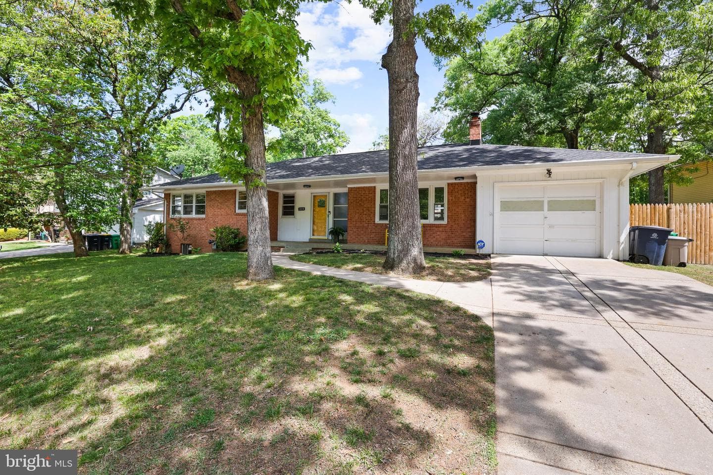 13218 Lenfant Drive photo 3