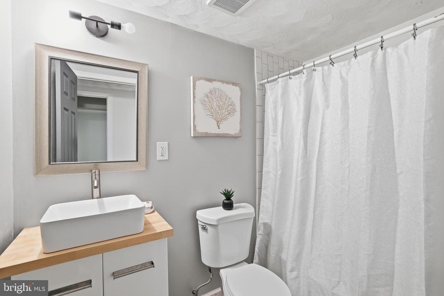 13218 Lenfant Drive photo 34