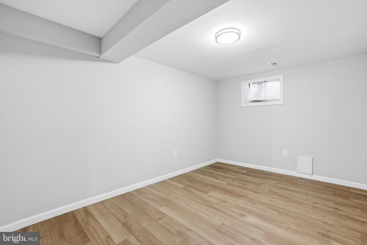13218 Lenfant Drive photo 35
