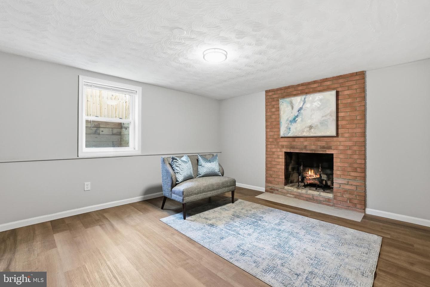 13218 Lenfant Drive photo 36