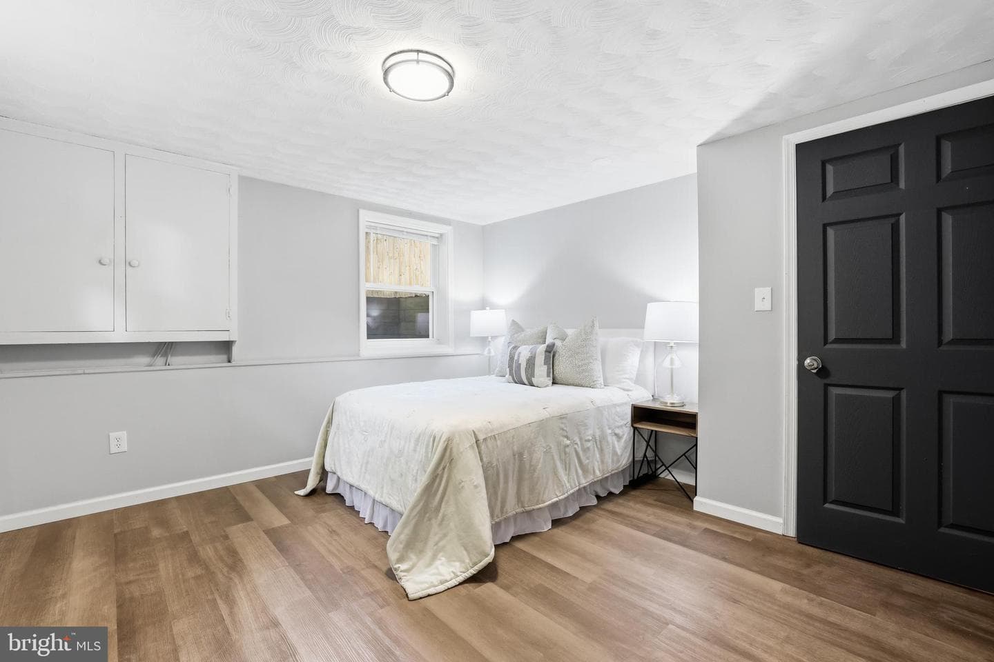 13218 Lenfant Drive photo 38