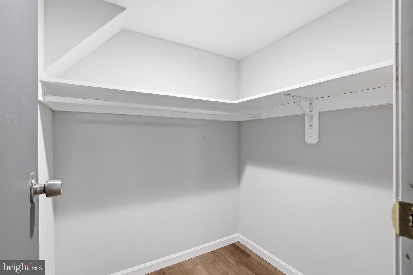 13218 Lenfant Drive photo 39