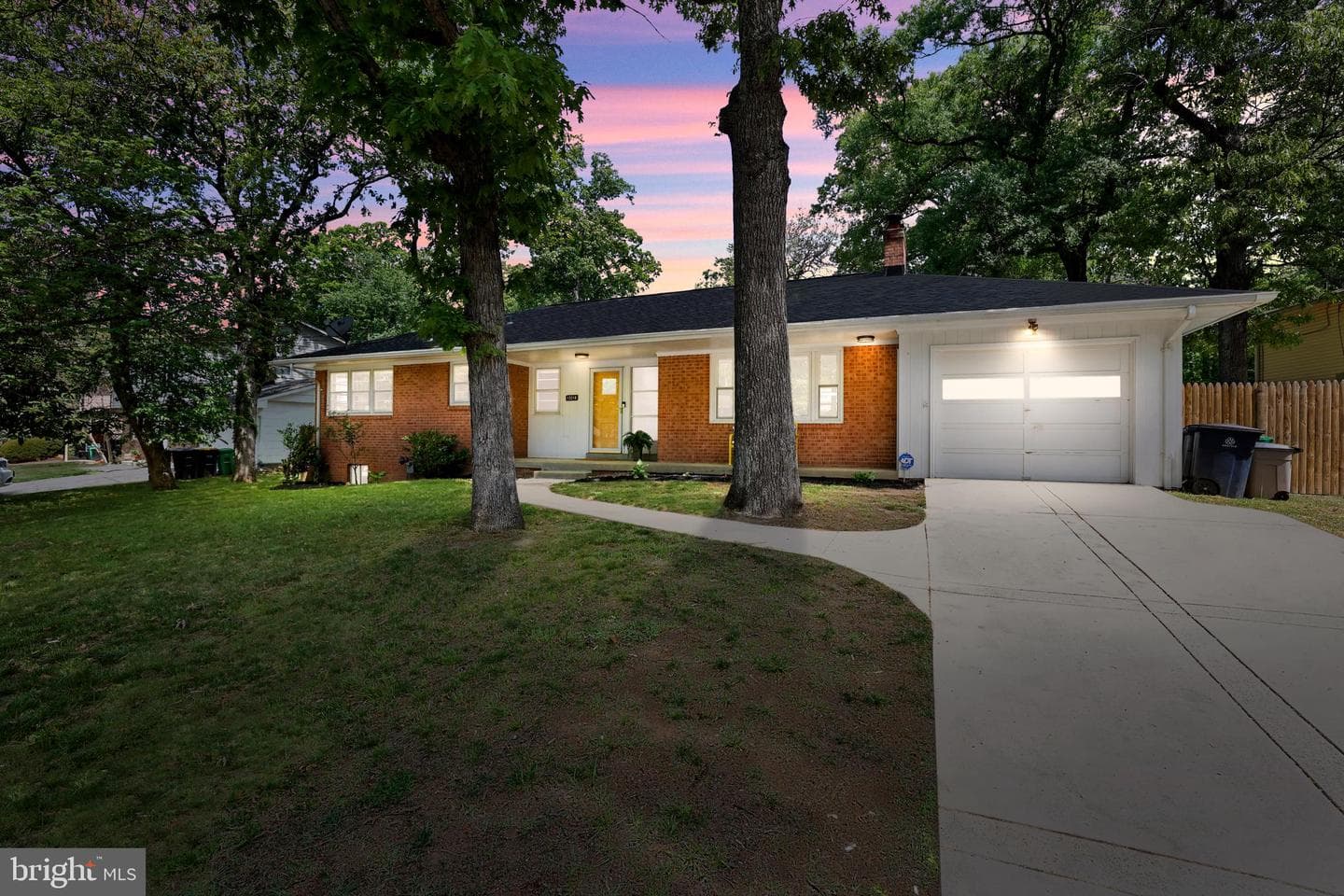 13218 Lenfant Drive photo 4