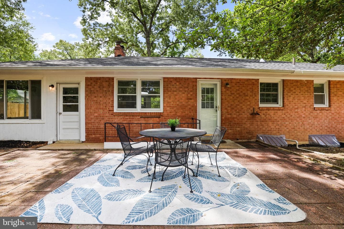 13218 Lenfant Drive photo 43