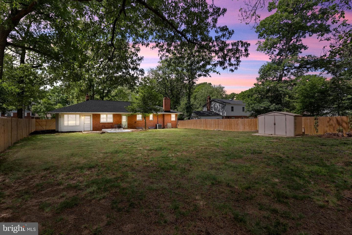 13218 Lenfant Drive photo 45